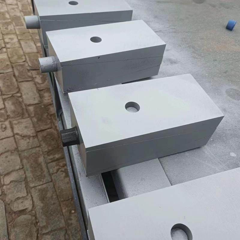 厂家供应s7-7机床垫铁精密调控826垫铁数机床三整层8减震