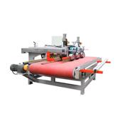 瓷高精度瓷砖控切割割机器高SUI数性能砖切机