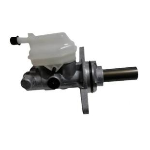 用刹车总泵47201-达48200适于丰田TOOYTA汉兰47201-48制动总泵