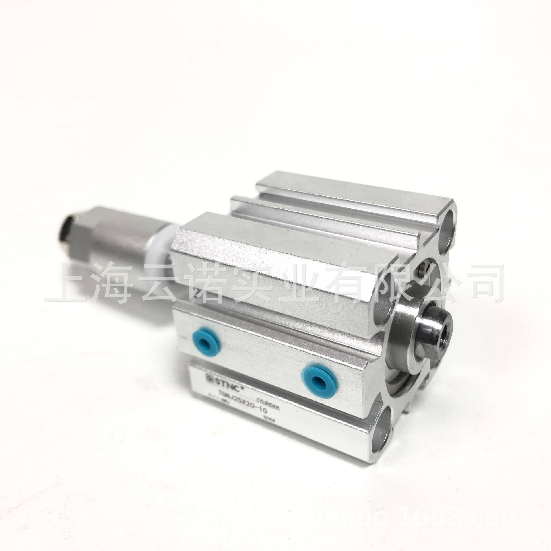 STNC工可1调气缸TG373NJ40TGNJ40X天0-02TGNJ40X20-10-S原厂