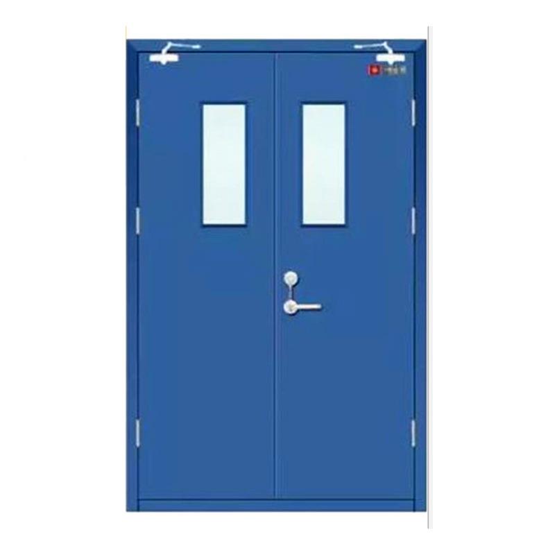 钢质防门木火质防火程门工丙管井门不锈钢请咨询客级甲级乙级消防