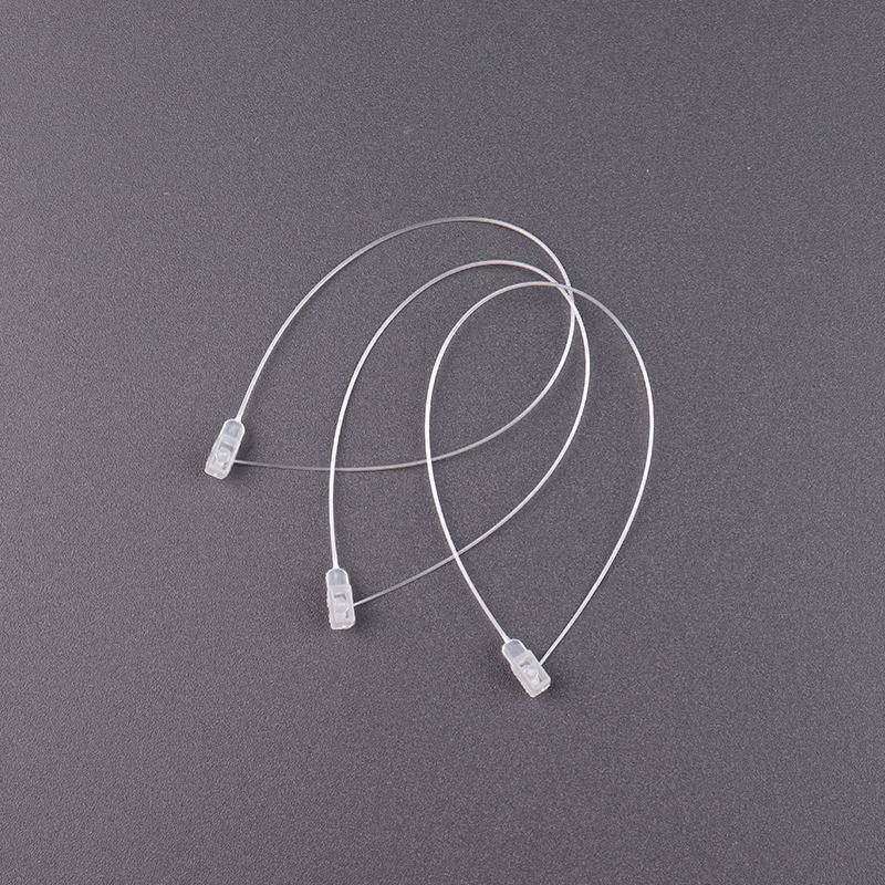 打枪套环子扣胶针母免穿厨具五金挂吊牌标签枪打套XFP环胶手针,纺织面料/辅料/配套,其他纺织辅料,淘宝优惠券,粉丝福利购,淘宝优惠卷