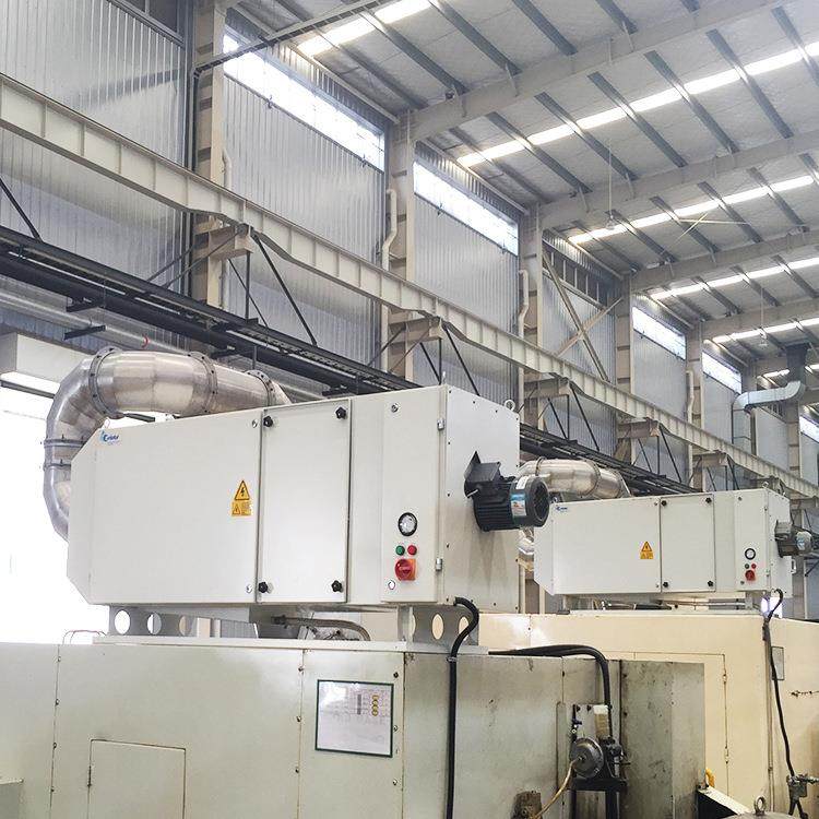 机工EF系列油雾化器油烟收加集切削液油雾过滤净器器油烟净化器,清洗/食品/商业设备,油烟净化器,淘宝优惠券,粉丝福利购,淘宝优惠卷