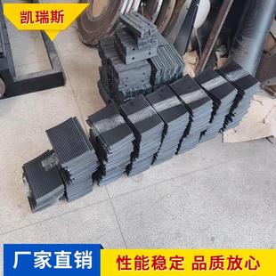 磨粉机刀盘瓦片塑料机械挤出设备EVA磨粉机刀盘瓦片苏州厂家供应