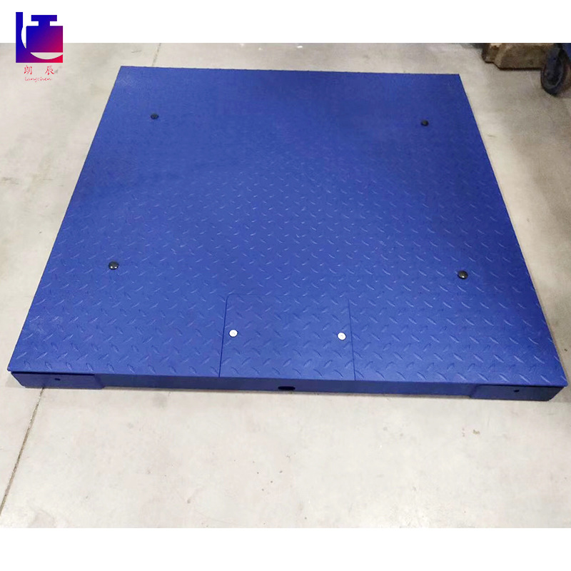 江苏厂家 电子磅大小型电子磅工地地磅电子衡器电子汽车衡