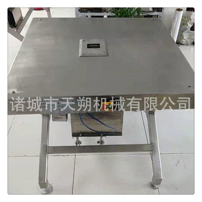 鸡鸭鹅胗剥黄皮机禽胗拔内膜机器不锈钢剥鸡胗设备脱黄膜大黄皮机