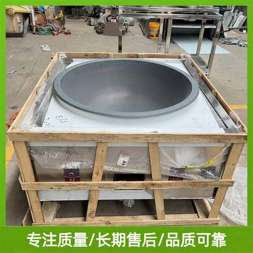 黄豆花生做豆腐的机器多少钱一台新型全自动豆腐机供应商