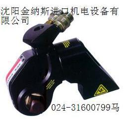 液压扳手价格 液压扳手图片 液压扳手资料 液压扳手phs150-1000