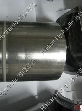 油马达HMC270/T/280/80/V3吊机液压五星马达KCB