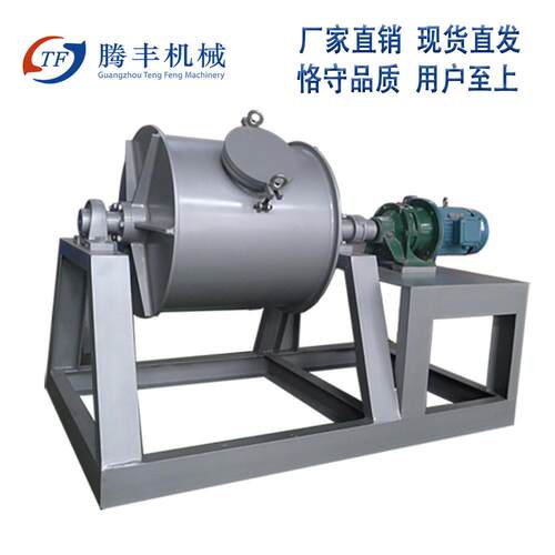 定制干粉球磨机 聚氨酯磨粉研磨机 氧化铝陶瓷铝砖球磨机