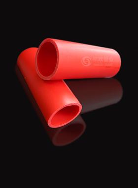 高品质P保P管MPP电力管电M力管材电电YEI力缆护管