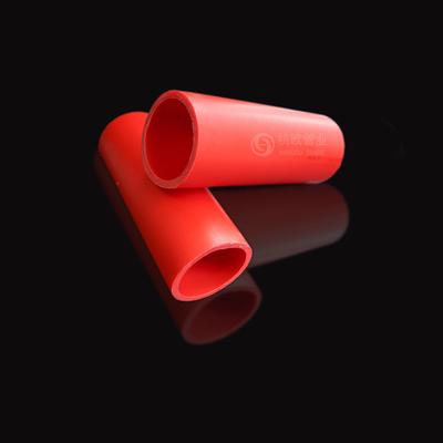 高品质P保P管MPP电力管电M力管材电电YEI力缆护管