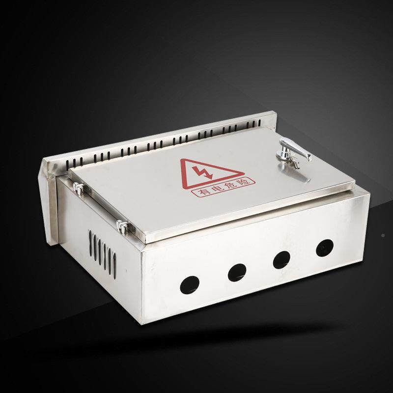 304外横式户不ATX锈钢配箱电箱防水配电柜室外控基业抱箍监箱可,电子/电工,配电控制柜/控制箱,淘宝优惠券,粉丝福利购,淘宝优惠卷