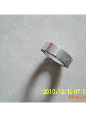 赢塑料角板热封用四氟耐温温TWQ胶布特耐氟龙高胶带铁氟兴龙胶布