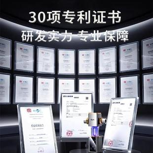 线径2.62mm耐高温密封圈替代k6SBCare5lz37 7075全氟醚O型