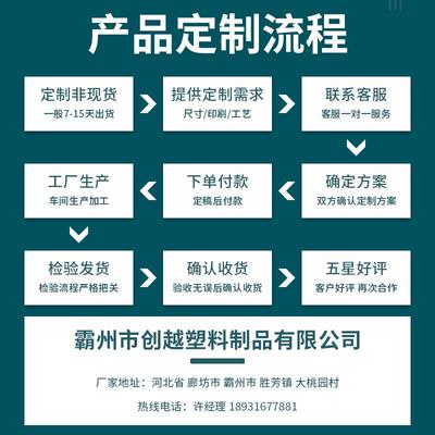 哑光膜气袋自粘加厚WTQ防震书包装袋信泡封泡泡袋籍零件泡沫袋袋