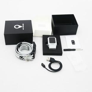 D3项5宠物器定D35位猫咪狗狗防丢圈PS定位器防水语音G呼唤大中型