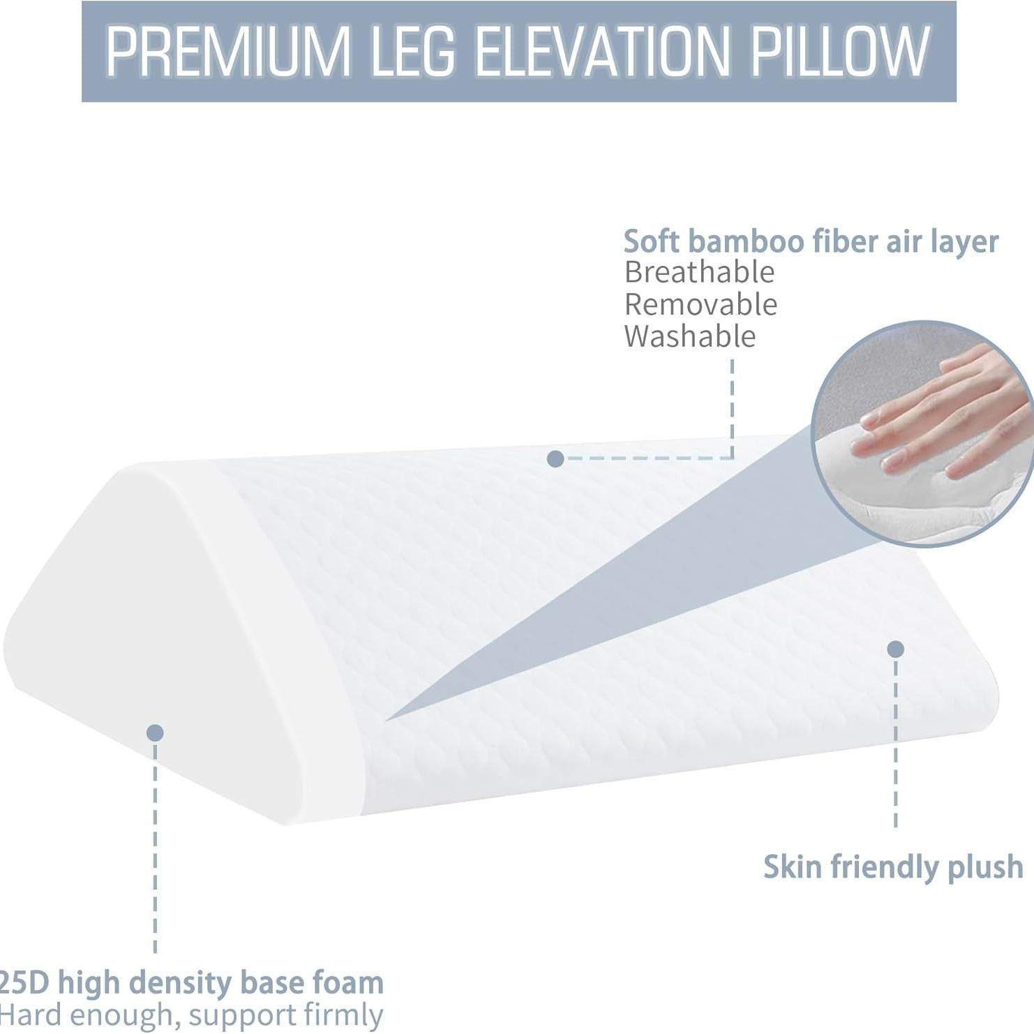三角形枕膝MSF2025-部支撑眠枕腿枕靠垫靠绵午休头枕腿枕床上睡脚,床上用品,功能枕/保健枕/养生枕,淘宝优惠券,粉丝福利购,淘宝优惠卷