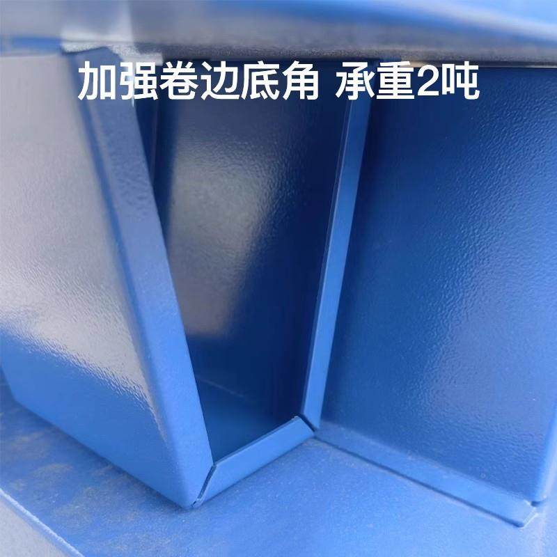 防渗漏托盘可油移动卡板危废机油桶金托属接CTE盘工业防泄漏叉车,包装,金属托盘,淘宝优惠券,粉丝福利购,淘宝优惠卷