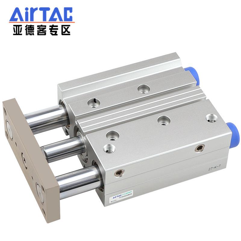 TC12/1/2M0/225/3/40/50813/63/80/100*10~2060