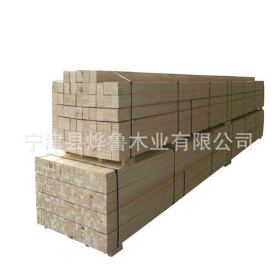 免熏木龙PBR骨规0格价格物流包装条厂家湖蒸北荆木门224