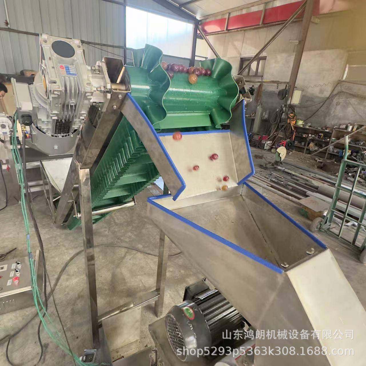 钢火龙果挤压型榨汁机大不锈压榨出汁URH机原汁饮料榨汁机