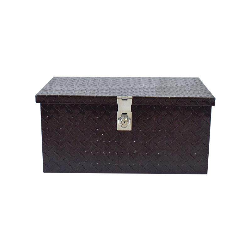 车载防水工具箱皮卡加车挂装货轻微大号收纳家厚铝板738方箱厂供,农机/农具/农膜,其它农用工具,淘宝优惠券,粉丝福利购,淘宝优惠卷