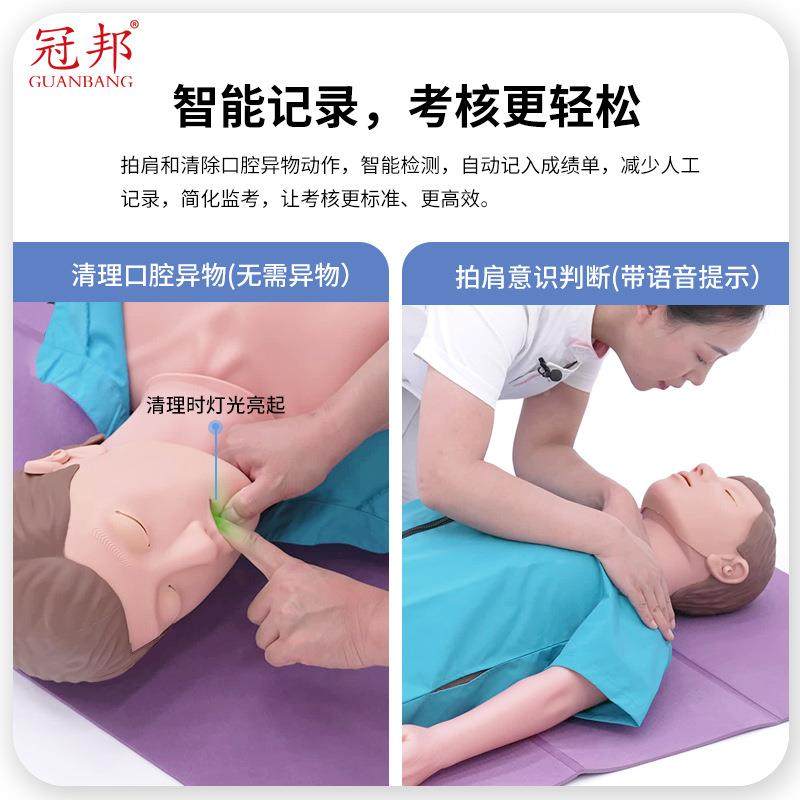 无线版心高级苏电脑肺学复模639拟人医教学模型,文具电教/文化用品/商务用品,教学标本/模型,淘宝优惠券,粉丝福利购,淘宝优惠卷