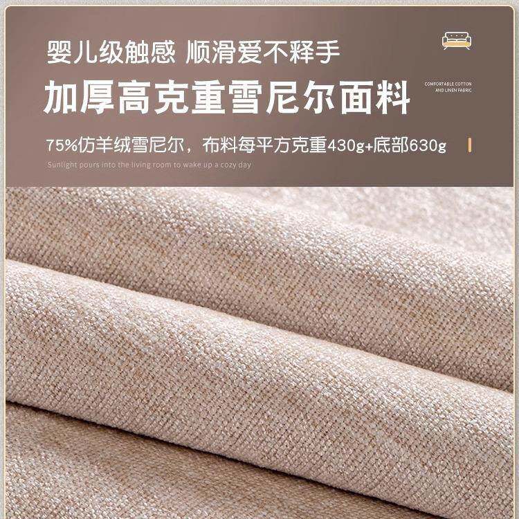 式红套木沙00218发坐垫中垫子罩实木椅子沙发垫罗汉床垫海绵四季