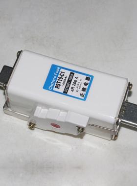 RST10-150A0/400熔/C11500V350250HGKA200A125A100A快速断器
