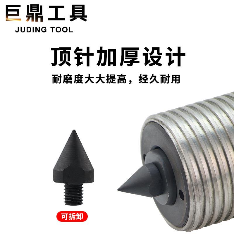 分体液压拉5T分体拉马轴承拔轮器二爪三拉码5T10T20T3爪0厂T50T吨