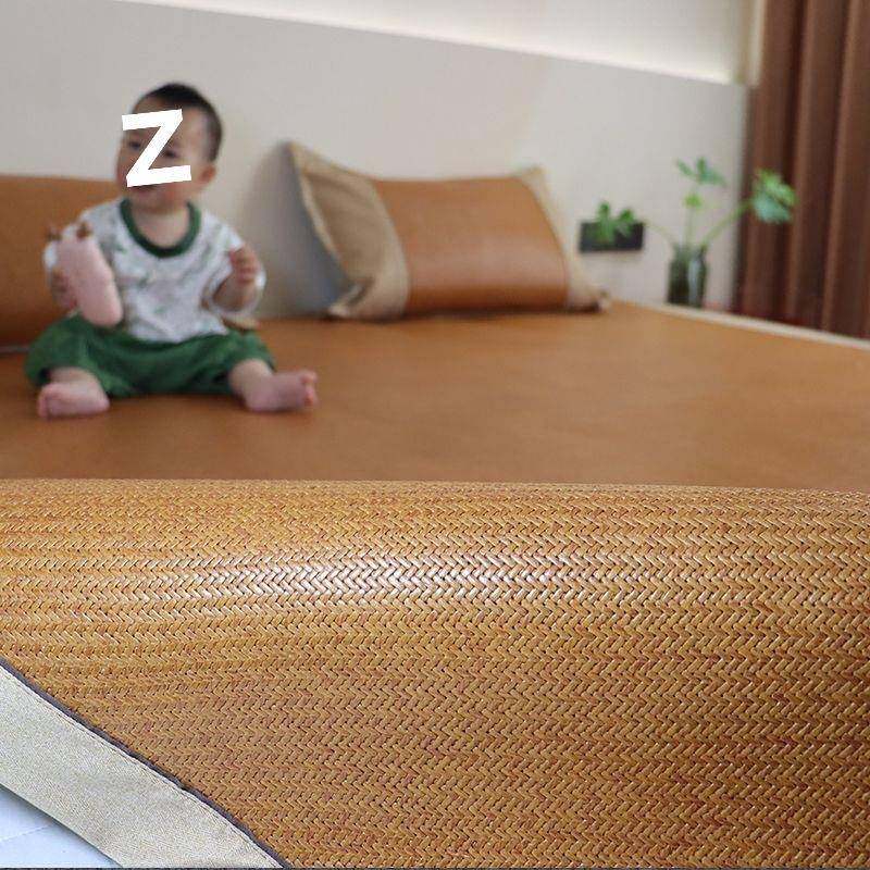 厂8手工编织加家厚藤席加厚凉席厂家直供/.2/0.9/1.5/11.米席子,床上用品,藤席,淘宝优惠券,粉丝福利购,淘宝优惠卷