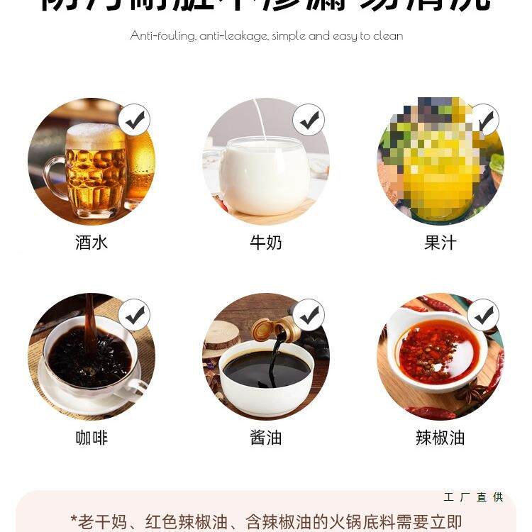 钢琴罩盖布半罩奢F975S9MT高档垫防尘罩琴顶防琴水轻防油胶垫电硅