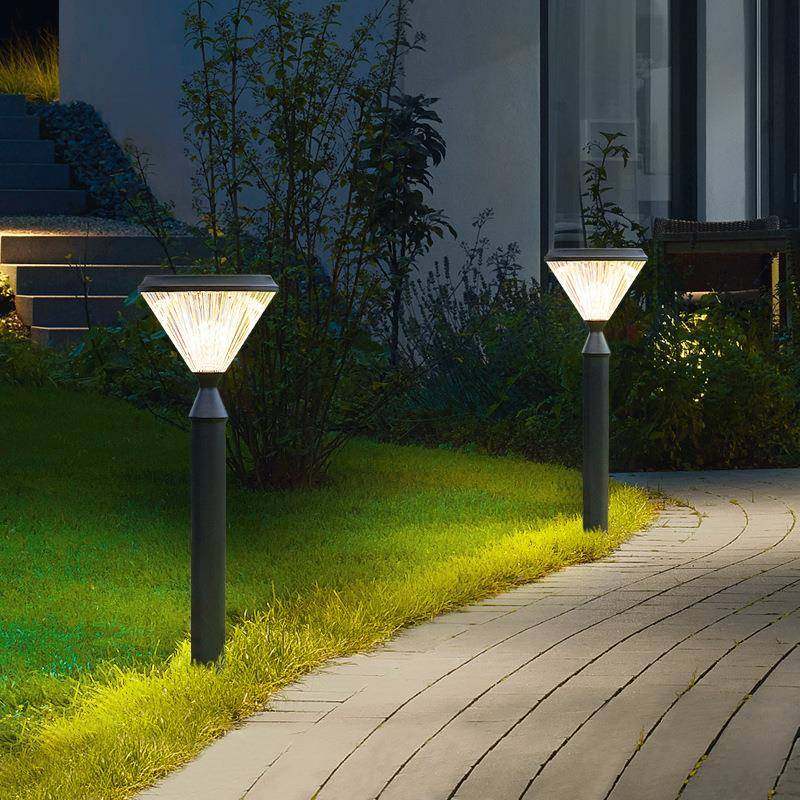 太阳能户外草插地灯路灯花园草坪灯防水地插家草坪灯厂直坪供庭灯,家装灯饰光源,草坪灯,淘宝优惠券,粉丝福利购,淘宝优惠卷