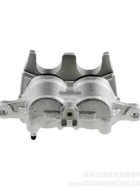 B410110-V2004141011-VB01-VB200适用尼桑1途乐Y6刹车分泵卡钳