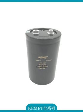 爱普科斯电力电容专注销售B232340ALJSC402500大量备货