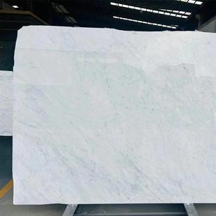 广天理大石卡282拉拉白然色石材台面背景墙浴室厨柜餐东桌门槛石