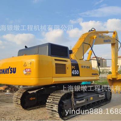 5挖掘机小松P4挖机挖土机小0松200-7挖621掘机现C货