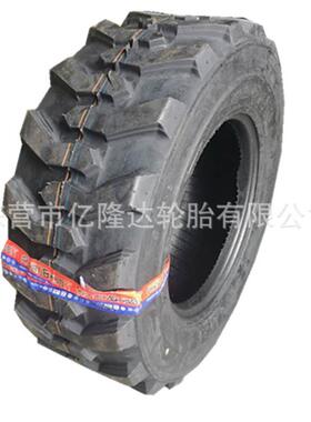 3吨叉车5轮充5胎轮毂总成装载机气6.0－1028*9－LMQ1实心叉车专用