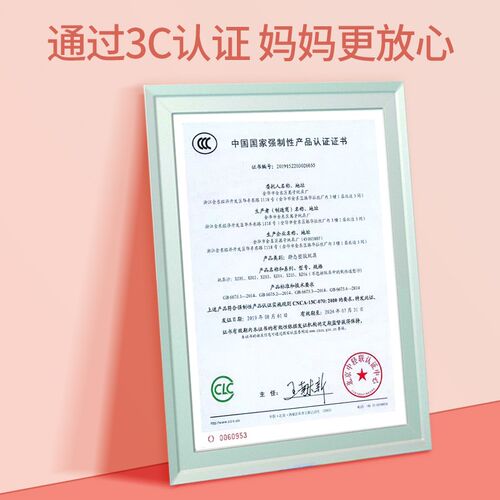 10斤太空玩具沙儿童diy安全室内女孩彩色沙超轻粘土玩具套装