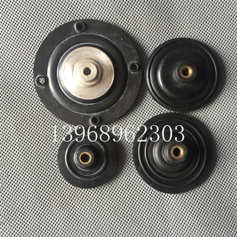 米顿罗电磁隔膜计量泵 P036/P136/P056/P156/P756-398TI隔膜片