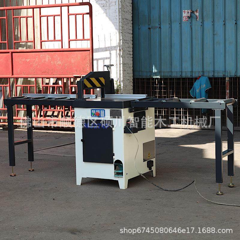 厂家直供MJ274圆木截断锯半自动断木机气动断料锯锯料机单片锯,五金/工具,机床,淘宝优惠券,粉丝福利购,淘宝优惠卷