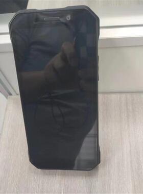 煤矿用防爆手机 KT720(5G)-S7矿用本安型手机 矿用防爆手机