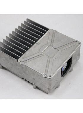 适用0奔驰R280R300R3放5R320R50066718汽车功音响放大器汽车功放