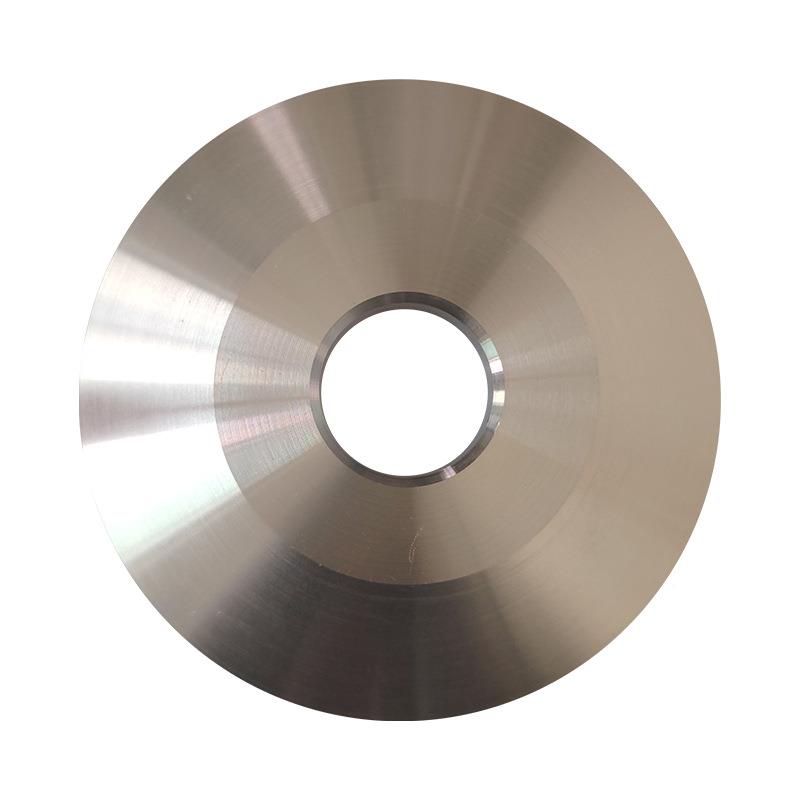 供应钨钢刀SPT片金刚具树脂锯后角双层砂轮砂轮磨刀机磨削砂石轮