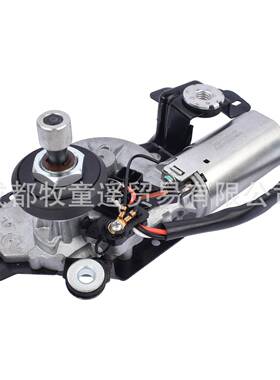 雨刮电机L8Z17508AB4L8Z1508AB40Y2044852044E7CY190566674L0G