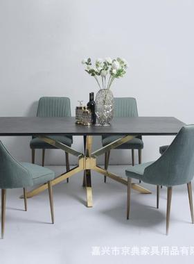 简27933餐约木实用家桌