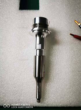 源点焊机GPZ耳带机超声换能0器发生器电波板50W-1000W