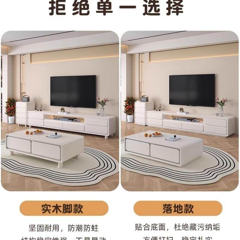 fLE电962柜奶油风现客厅简约代家用小户型落视地视式储物电机柜茶,五金/工具,其它工具,淘宝优惠券,粉丝福利购,淘宝优惠卷