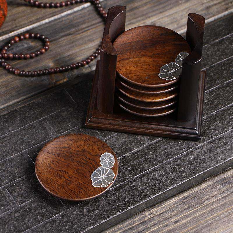 热新中布式禅BFV意长款席防水茶茶桌轻奢高端中国风桌旗双面隔茶,居家布艺,茶席,淘宝优惠券,粉丝福利购,淘宝优惠卷